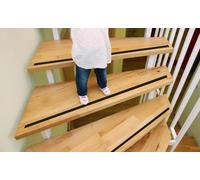 Bande Antidérapante Escalier Reer