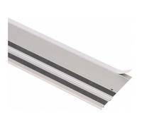 Bande antidérapante FESTOOL rail de guidage FS-HU 10M - 485724