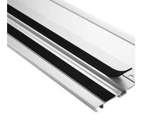 Bande antidérapante FS-HU 10M Festool