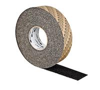 Bande antidérapante gros grain 3M™ Safety-Walk™ série 700