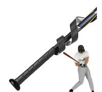 Bande antidérapante pour batte de baseball - Ceinture absorbante de sueur avec manche de raquette de 1 m | Ruban antidérapant pour la transpiration - Surrip antidérapant pour tennis, baguettes, squash