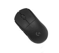 Bande antidérapante pour souris Logitech GPW2