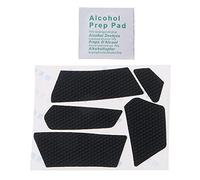 Bande antidérapante pour souris Rival 600 - Mignon