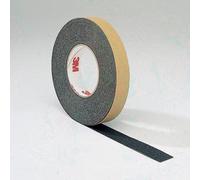 Bande antidérapante standard 3M 25 mm x 18,30 m