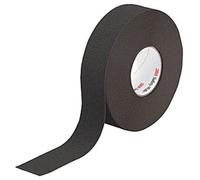 Bande antidérapante standard Safety-Walk™ 610 noir 19 mm x 18,3 m 3M™ 7100383121