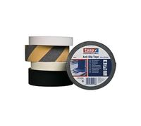 tesa Antidérapant 60950 DIN 51130 25mmx15m noir x1 morceau