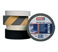 Bande antidérapante tesa 60952-00000-00 tesa® Professional transparent (L x l)