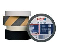 Bande antidérapante tesa 60952-00000-00 tesa® Professional transparent (L x l)