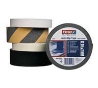 tesa Antidérapant 60953 DIN 51130 25mmx15m fluorescent x1 morceau