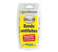 Bande antifuite,