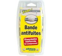 Bande antifuite, ATMOS G