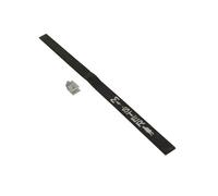 Bande Antistatique -Mister- 45cm