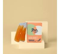 Bande apaisante chaud/froid post accouchement