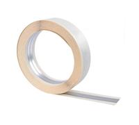 Bande armée rouleau de 30m - PAI - BA30