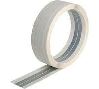 Bande armée - Semin - 12.5 m - Forte résistance - Invisible après finition - Pose rapide