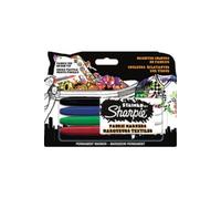 tesa On & Off Bande Auto-Agrippante - Ruban Auto-Agrippant Adhésif pour la Fixation Rapide des Objets Légers - Blanc, 2 cm x 250 cm