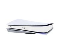 Bande Autocollante En Pvc Givré Pour Console Ps5, Film De Protection Anti-Rayures, Anti-Poussière, Pour Ps5 Cd-Rom/Version Numérique