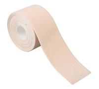 Bande Autocollante pour, Bonne Protection Respirante Rose Anti-usure Patchs de Pied 5 Cm de Largeur Coupe Libre pour Chaussures