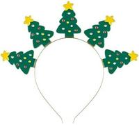 Bande Baumschmuck 23x20cm (Weihnachtsangebot - Weihnachten)