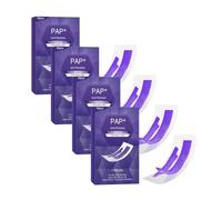 Bande Blanchiment Dentaire,Kit Bandes De Blanchiment Des Dents,Violet Blanchiments Dentaire,Whitening Teeth Strips,Bandes BlanchissantsDouces Pour Les Dents Neutralise LeJaune Et Illumine Le Sourire