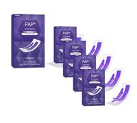 Bande Blanchiment Dentaire,Kit Bandes De Blanchiment Des Dents,Violet Blanchiments Dentaire,Whitening Teeth Strips,Bandes BlanchissantsDouces Pour Les Dents Neutralise LeJaune Et Illumine Le Sourire
