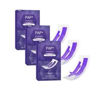 Bande Blanchiment Dentaire,Kit Bandes De Blanchiment Des Dents,Violet Blanchiments Dentaire,Whitening Teeth Strips,Bandes BlanchissantsDouces Pour Les Dents Neutralise LeJaune Et Illumine Le Sourire