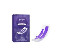 Bande Blanchiment Dentaire,Kit Bandes De Blanchiment Des Dents,Violet Blanchiments Dentaire,Whitening Teeth Strips,Bandes BlanchissantsDouces Pour Les Dents Neutralise LeJaune Et Illumine Le Sourire