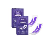 Bande Blanchiment Dentaire,Kit Bandes De Blanchiment Des Dents,Violet Blanchiments Dentaire,Whitening Teeth Strips,Bandes BlanchissantsDouces Pour Les Dents Neutralise LeJaune Et Illumine Le Sourire