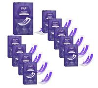 Bande Blanchiment Dentaire,Kit Bandes De Blanchiment Des Dents,Violet Blanchiments Dentaire,Whitening Teeth Strips,Bandes BlanchissantsDouces Pour Les Dents Neutralise LeJaune Et Illumine Le Sourire