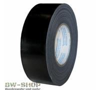 BANDE BLINDÉE ORIGINALE DE LA Bundeswehr neuve bw panzertape ruban adhésif...