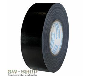 BANDE BLINDÉE ORIGINALE DE LA Bundeswehr neuve bw panzertape ruban adhésif...