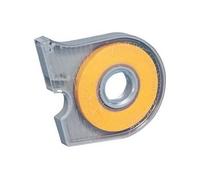 Ruban adhésif de 18 mm