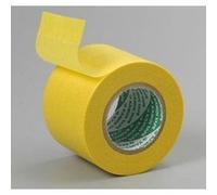 Bande Cache 40mm - Tamiya G