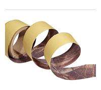 Bande Camouflage 5m/50mm EOL