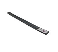 Bande caoutchouc - DISTRI+ - Suceur d'aspirateur - Largeur 36cm - Longueur 35cm