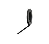 Bande caoutchouc epdm 15x2mm longueur 5m