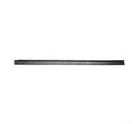 Bande Caoutchouc Pour Aidibo pour t70 pour t80 Longue Durée Bande(2pcs)