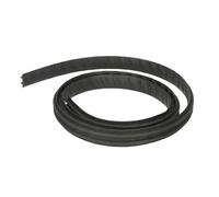 Thule Rubber Bar Noir 1500 mm Garçon