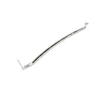 Bande capteur d'origine Sèche-linge (C00141612 ARISTON HOTPOINT INDESIT)