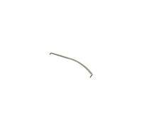 Bande capteur pour sèche-linge Whirlpool C00286884