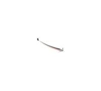 Bande capteur pour seche-linge Indesit C00141612