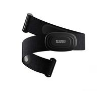 Bande Cardio Avec Capteur Beat 10 Dual Ble 5.0 Et Devant + 588049232 Shanren