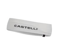 Bande Castelli Summer Blanche