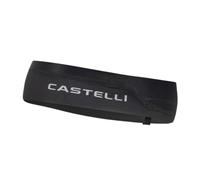 Castelli Bandeau Summer – Noir
