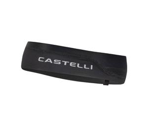 Bande Castelli Summer Noir