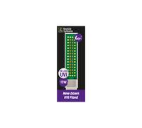 Bande chauffante Aquarium Systems 1 Blanc 13 W