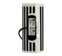 Bande chauffante Aquarium Systems 1 Blanc 32 W