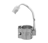 Bande Chauffante pour Moulage par Injection 220v 50w-2000w Q35*35mm