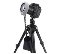 Bande chauffante pour Objectif Vixen 360III