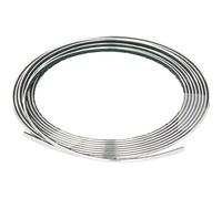 BANDE CHROMÉE DECORATIVE 3.5m X 4mm